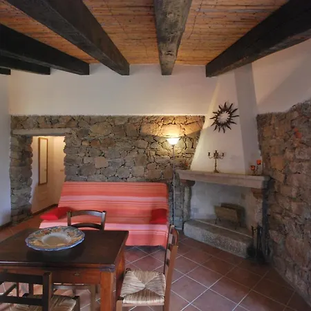 Lu Stazzu Di Tarraolta Vignola Mare