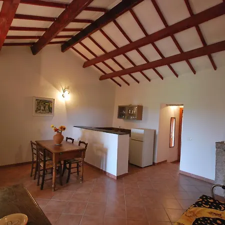 Lu Stazzu Di Tarraolta Vignola Mare