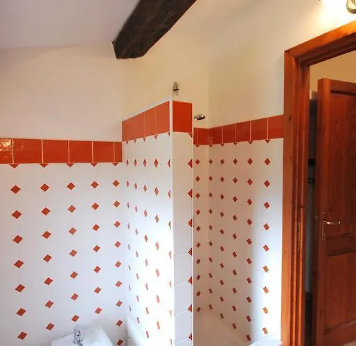 Lu Stazzu Di Tarraolta 3* Vignola Mare