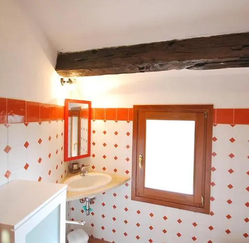 Aparthotel Lu Stazzu Di Tarraolta